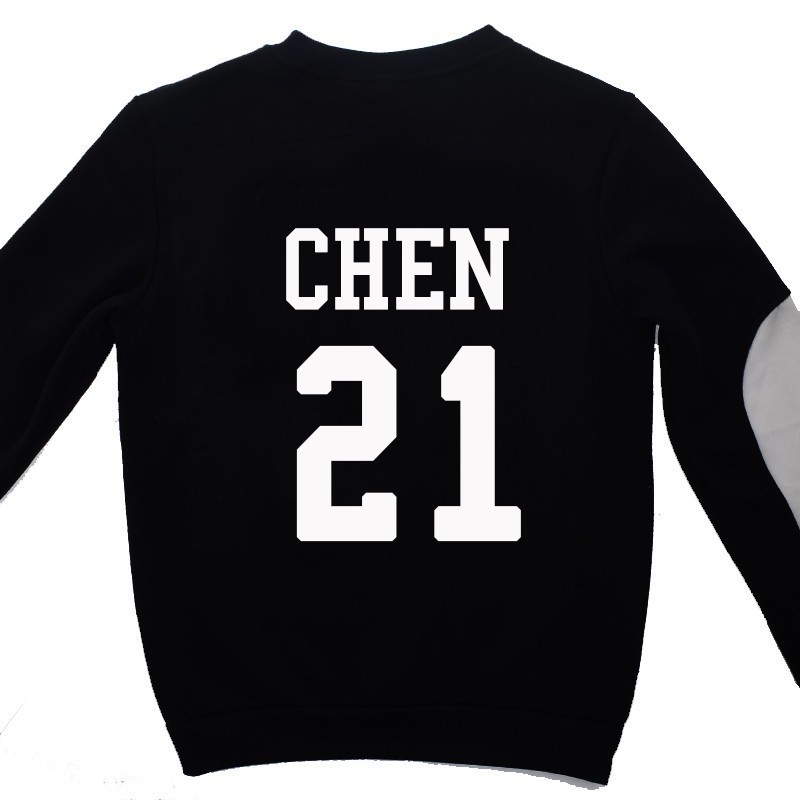 21 CHEN