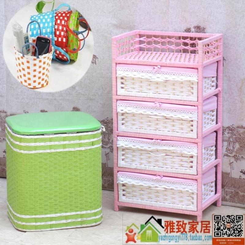kualitas tinggi bayi lemari closet beli murah bayi lemari kualitas tinggi bayi lemari closet beli murah bayi lemari