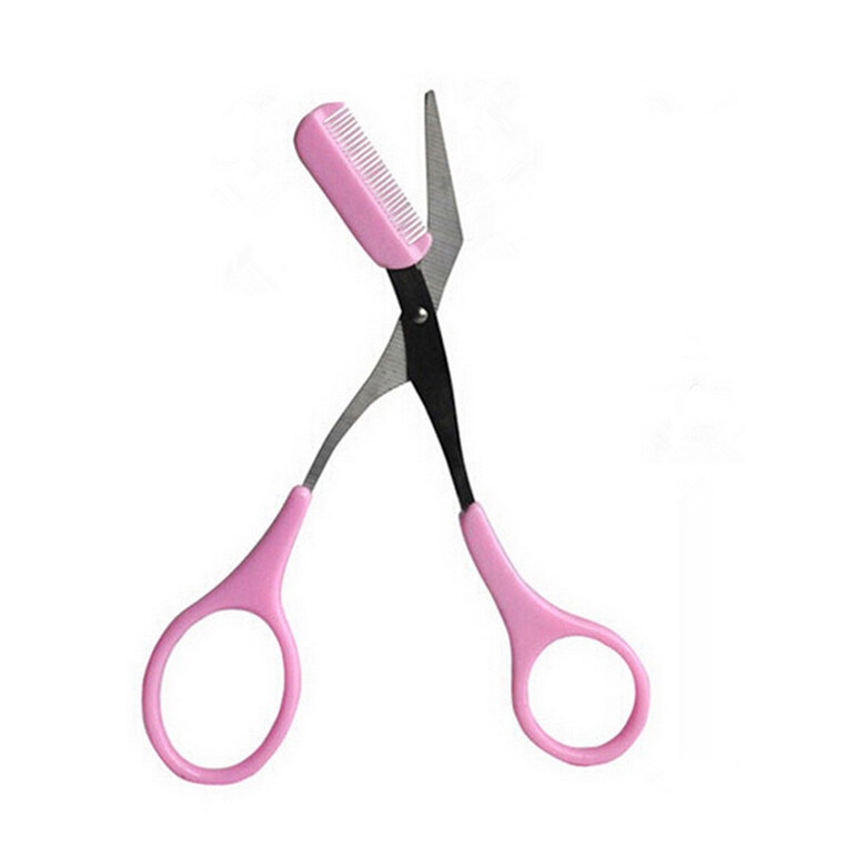 Popular Eyebrow Threading ToolBuy Cheap Eyebrow Threading Tool lots