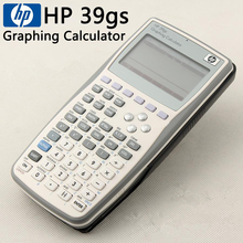 Original Graphics Calculator 39gs