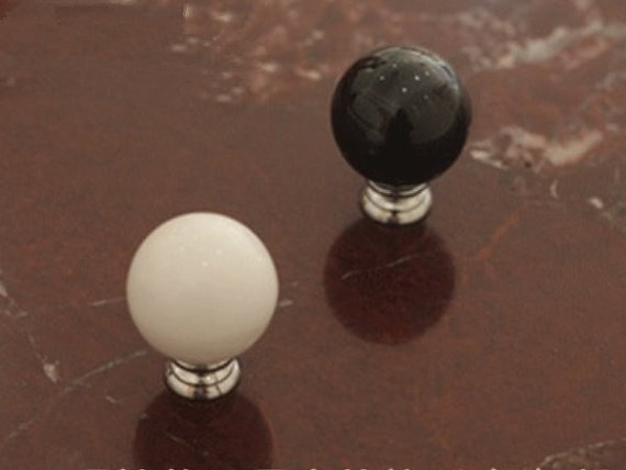 Confronta i prezzi su black white furniture shopping online ...
