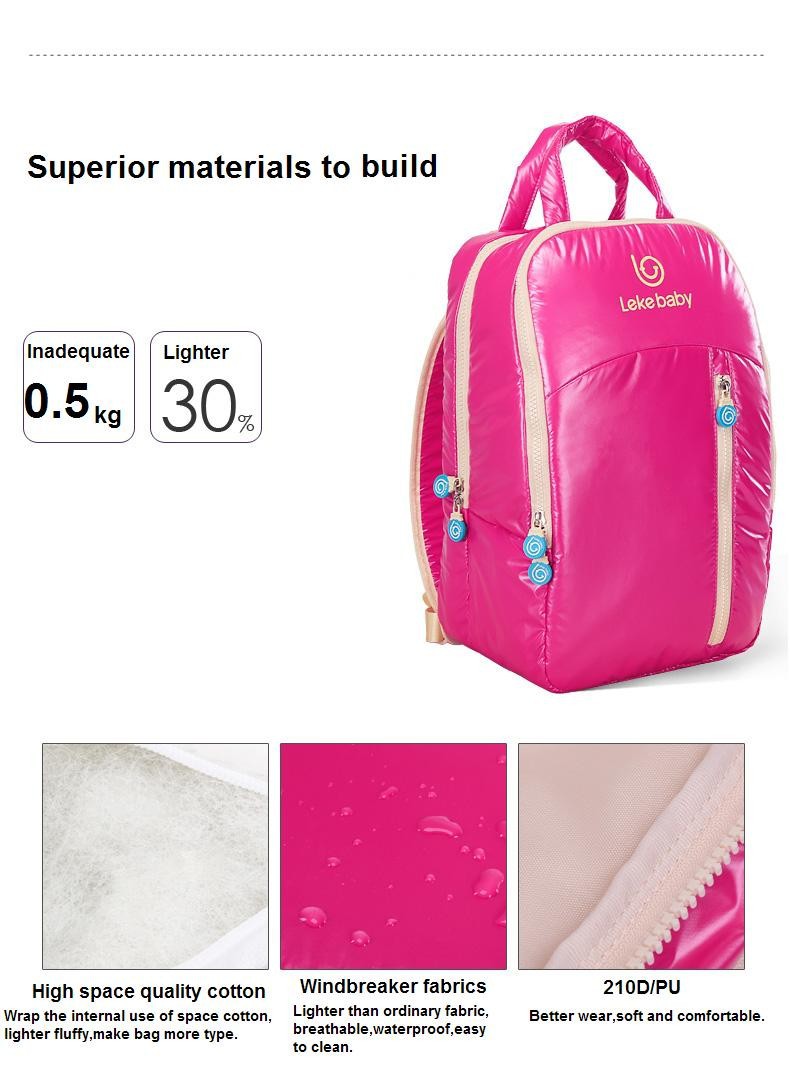 fashion-multifunctional-backpack-bolsa-maternidade-baby-diaper-bags-nappies-mummy-maternity-handbag-shoulder-bag-tote-messenger-bags-backpack-3