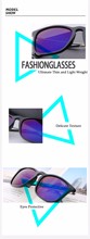 HTB1Kd7wOpXXXXaraXXXq6xXFXXXJ