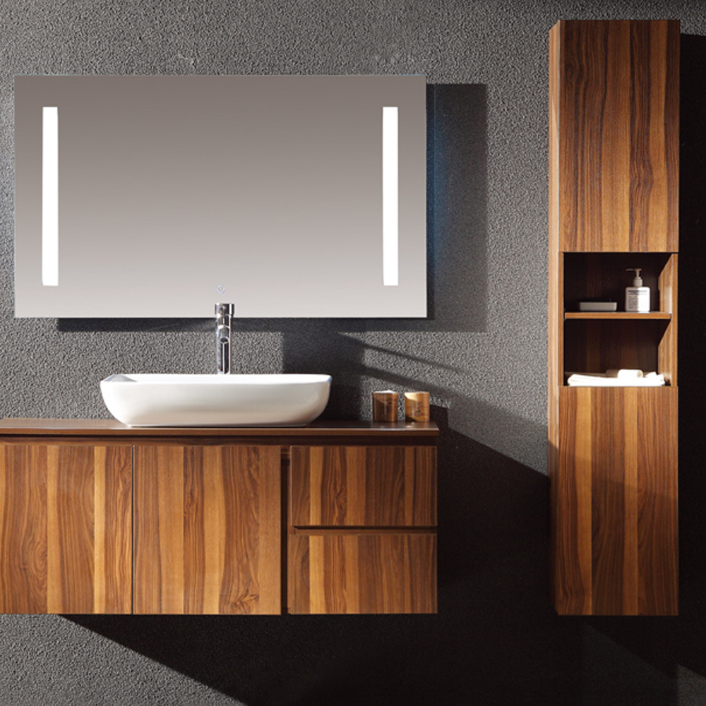 Vergelijk prijzen op bath mirror cabinets online winkelen ...