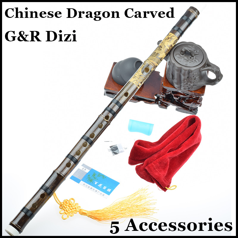 Popular Dragon FluteBuy Cheap Dragon Flute lots from China Dragon