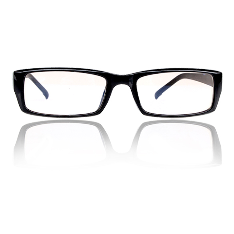 PC TV Anti Radiation Glasses Computer Glasses Eye Strain Protection Glasses Vision Radiation ALOM