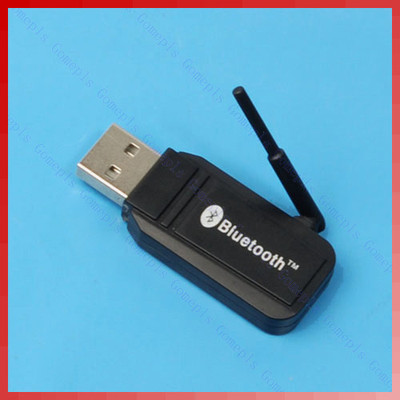   Bluetooth  USB 2.0   100 