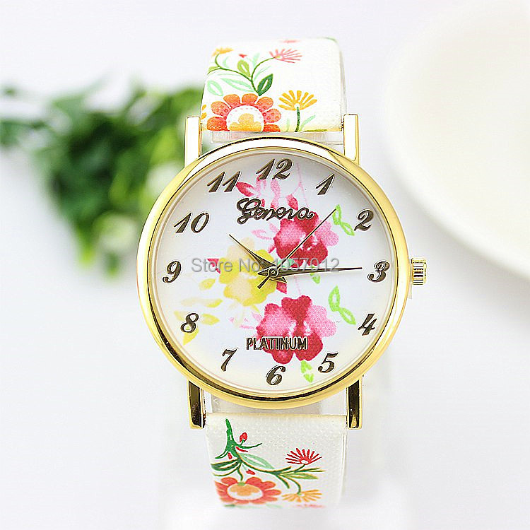 8-colors-Flower-Pattern-leather-band-gold-Dial-ladies-quartz-wristwatches-women-casual-dress-watches-relogios.jpg