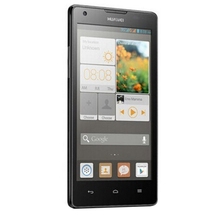 Original HUAWEI G700 Quad Core Smartphone MTK6589 Android 4 2 5 0 Inch HD Screen 2GB