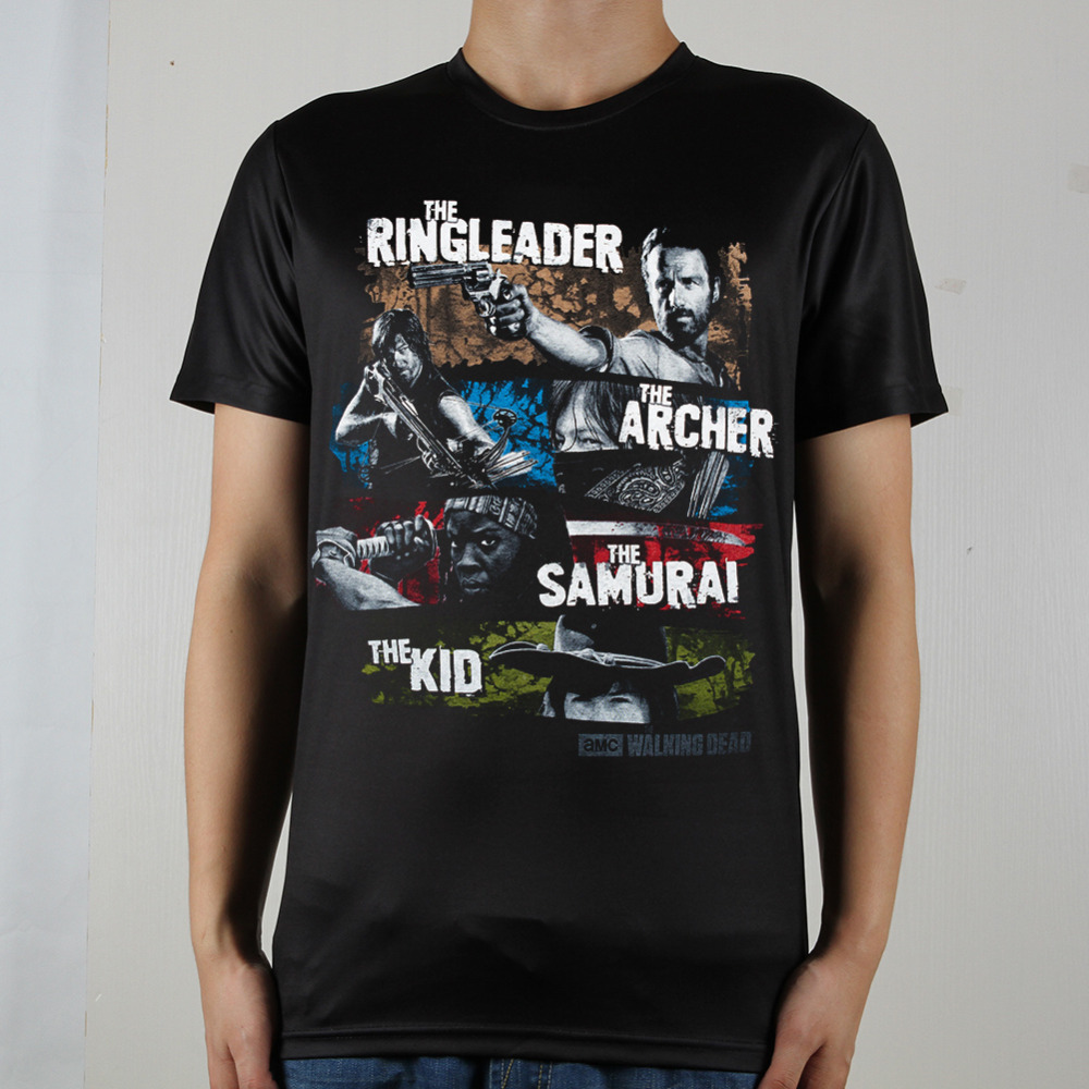 logo à coller sur tee shirt gratuit