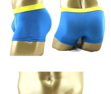 HTB1KddvKpXXXXabaXXXq6xXFXXXC