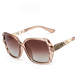 COOLSIR-Fashion-Sunglasses-Women-Brand-Designer-Sunglasses-For-Women-Big-Polarized-Sunglasses-Women-High-Quality-Oculos