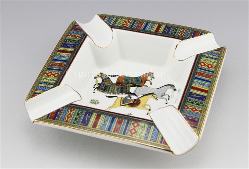 cigar ashtray15