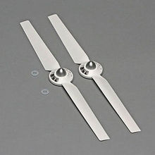 Yuneec Q500 Propeller / Rotor Blade A, Clockwise Rotation 2pcs. for Q500 Drone