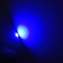 HTB1Ke9hMVXXXXanapXXq6xXFXXXR