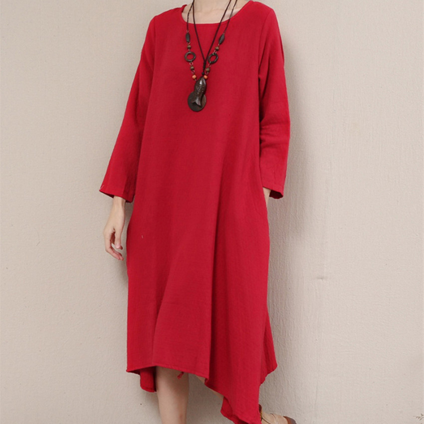 Women's get dressed footwear for status all day girls's two piece get dressed suits