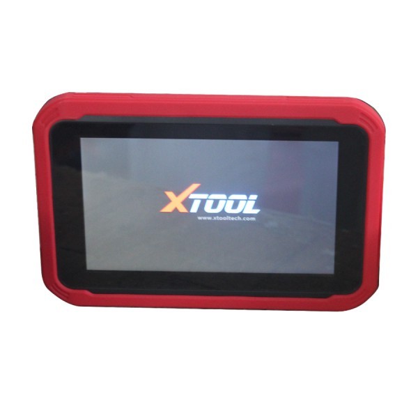 XTOOL_X_100_PAD_Tablet_Key_Programmer_with_EEPROM_Adapter_Support_Special_Functions_3511264_a