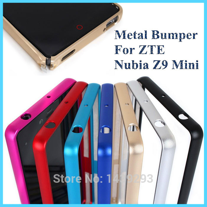 Zte nubia z9 for sale Windows zte nubia z9 for sale are