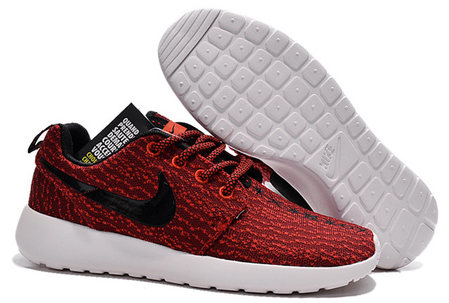 Nike Roshe Granates Baratas Nike Roshe Granates Baratas
