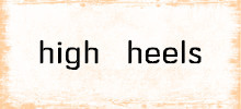 HTB1KeNQPpXXXXcoaFXXq6xXFXXXM