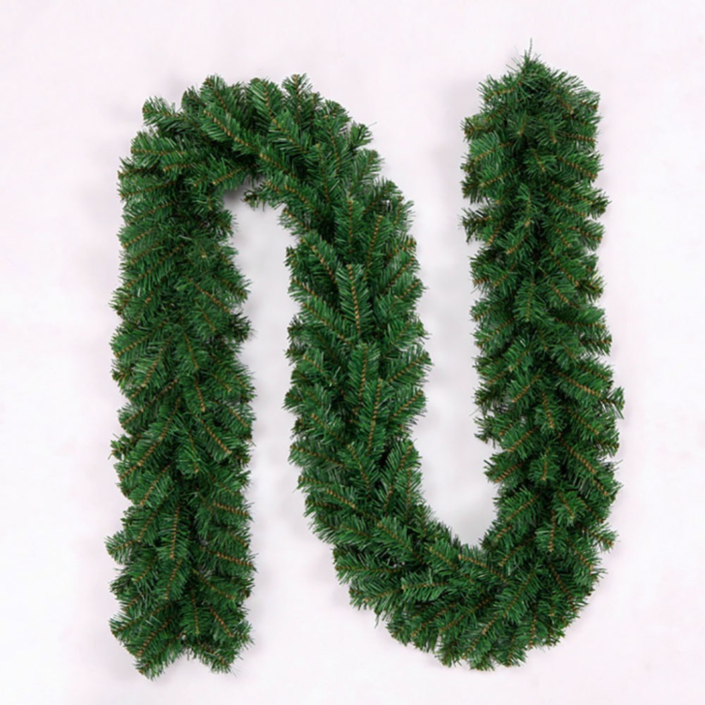 online buy wholesale unlit garland from china unlit online buy wholesale unlit garland from china unlit