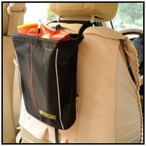 9L-Auto-Travel-Car-Seat-Back-Hanger-Pocket-Multifunction-Storage-Bag-Organizer-car-accessories-New_conew1