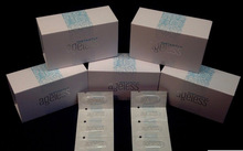 50 Sachets Jeunesse Instantly Ageless Face Lift Cream Anti Aging Skin Care Anti-Wrinkle Free Shipping To WORLDWIDE