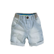 baby Boys clothing shorts Summer cartoon Sets Boys 2015 casual Brand Clothing Set Kid Apparel T
