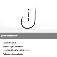 HTB1KemwMVXXXXcjXFXXq6xXFXXXh