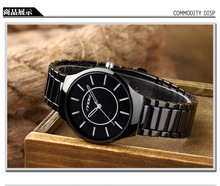 Luxury Top Brand Men s Boy Military Dress JAPAN Quartz Steel Watches Casual Clock Wristwatch Relogio