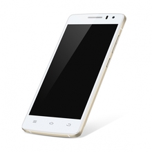 Original THL 2015A 5 0 Android 5 1 4G LTE Smartphone MT6735 Quad Core 1 3GHz