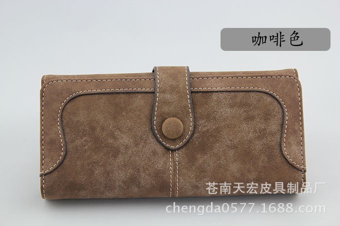 1718284187_323214021