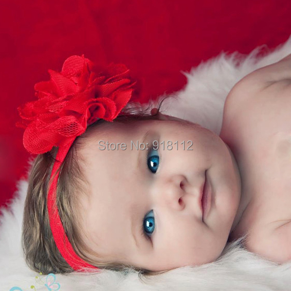 new style beautiful chiffon big flower headband baby lace flower headband elastic infant headbands chiffon big new style beautiful chiffon big flower headband baby lace flower headband elastic infant headbands chiffon big