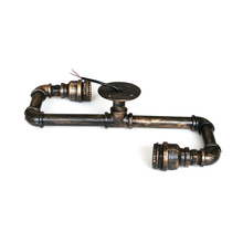 HTB1Kf