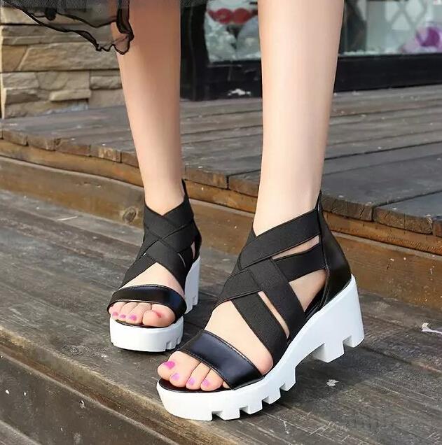 http://g02.a.alicdn.com/kf/HTB1Kf76IpXXXXaVXXXXq6xXFXXXo/Women-Sandals-2015-Summer-Style-European-Platform-High-Heels-font-b-Wedge-b-font-Sandals-Open.jpg