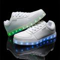 2015 women light up led luminous shoes color glowing casual fashion with new simulation sole charge for men adults neon basket 2015 women light up led luminous shoes color glowing casual fashion with new simulation sole charge for men adults neon basket