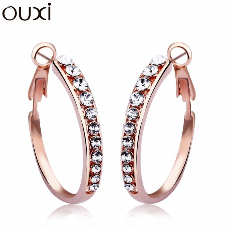 Best crystal discount coupon