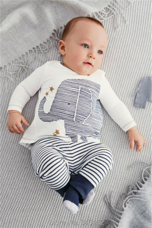 Купить одежду bebe