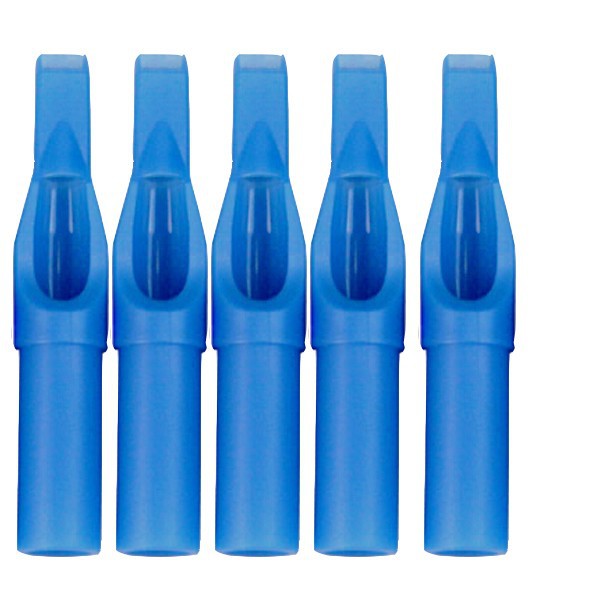 Magnum-Sterile-Tattoo-Tips-Blue-Disposable-Tattoo-Tips-Diamond-Tips-For-Professional-Tattoo-Artists-9M