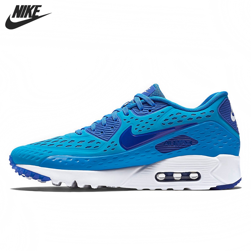 Zapatillas Air Max Hombre 90 Zapatillas Air Max Hombre 90