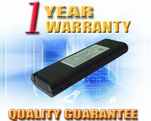 Replacement Camcorder Battery For Notebook k229 k225 DR15 DR15S DR15SB battery NEW 1 year warranty