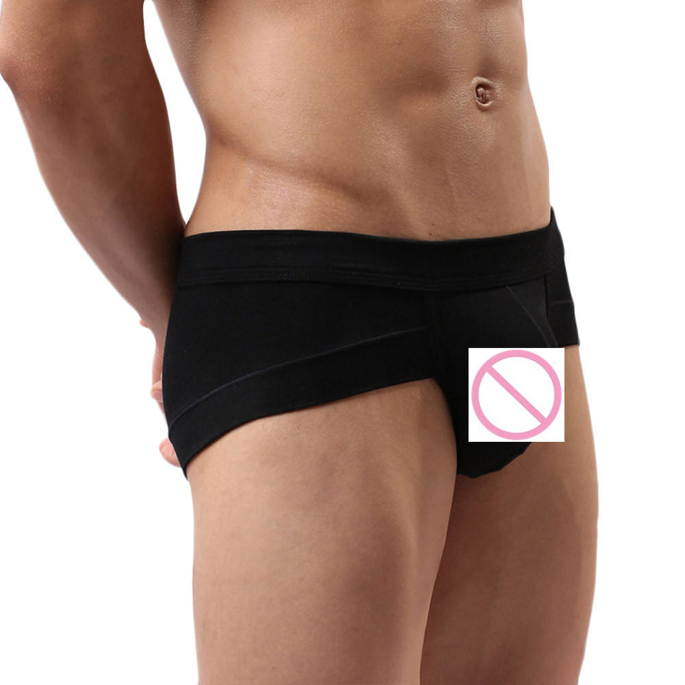 LXJ50409302U_2016010511094495