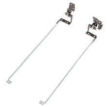 Laptop LCD Hinges for Toshiba Satellite L745 L745D L740 L700 screen axis shaft