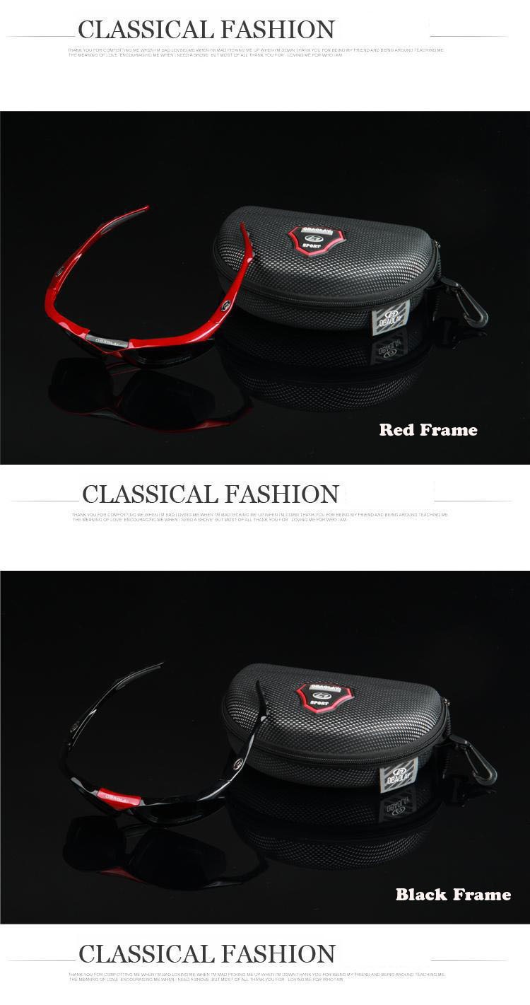 2015 Women Cycling Eyewear Sunglass Outdoor Cycling Glasses Men