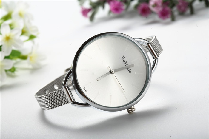 Womens dress watches
