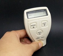 HTB1Kg49KVXXXXa0XVXXq6xXFXXXn