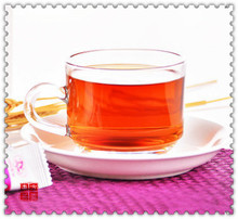 Hot Sale Longan Red Jujube Ginger Tea Chinese Style Coffee Bean Power Green Ginger Health Jujube