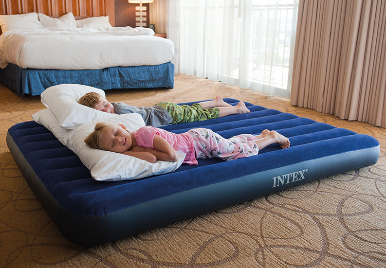 Expensive Mattress Brands 6 5 Cy Web Design Why Are Tempurpedic Mattresses So Expensive
