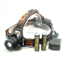Фары от HK Faith Technology Co.,LTD артикул 32435663971