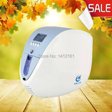 Oxygen Concentrator Portable Oxygen generator concentrator Durable Oxygen Bar Equipment Household Oxygen Maker1L/2L/3L/4L/5L